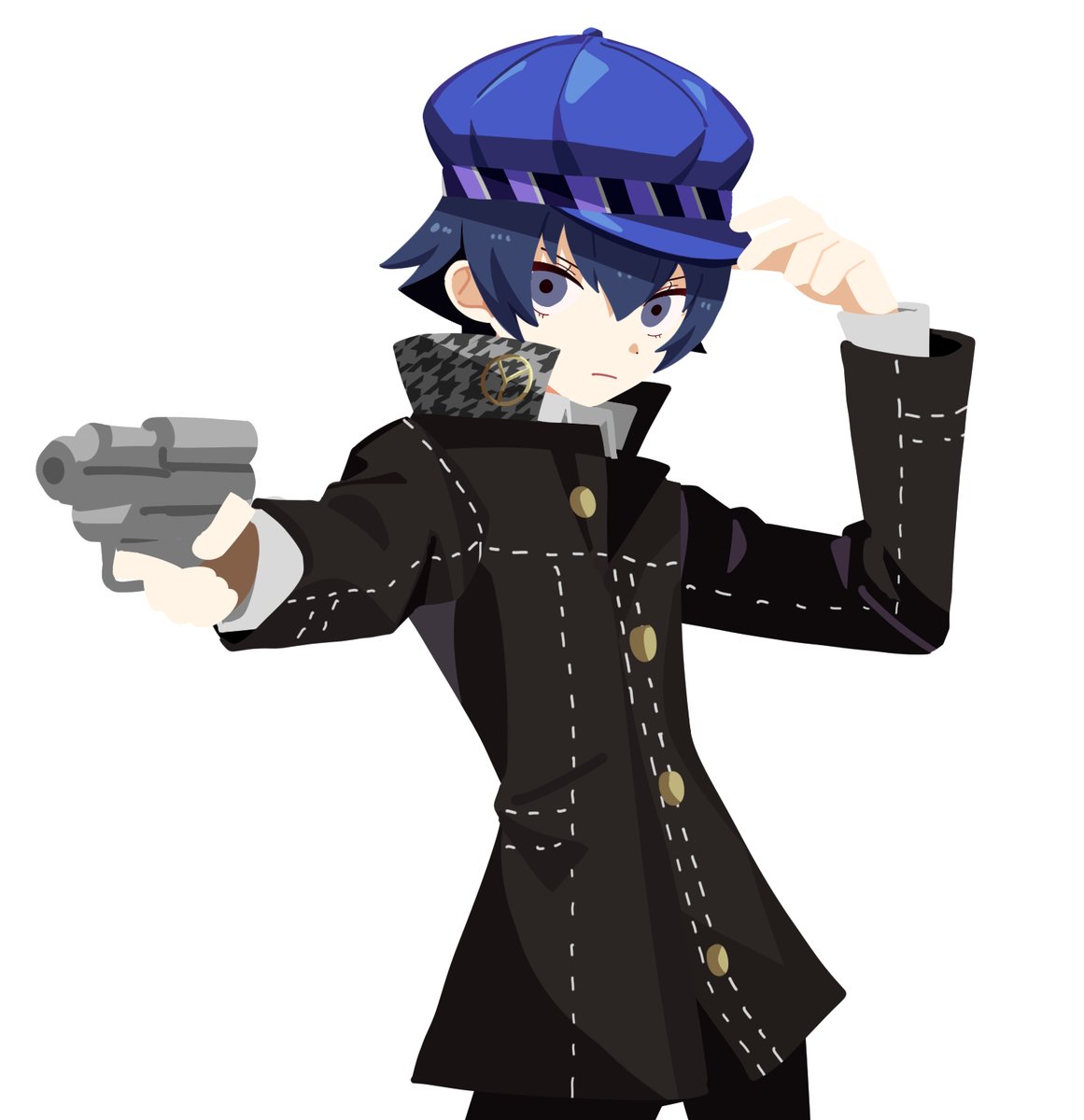 🅿️om tweet media