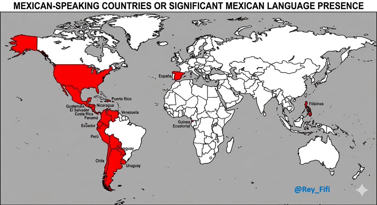 Rey Fifí tweet media