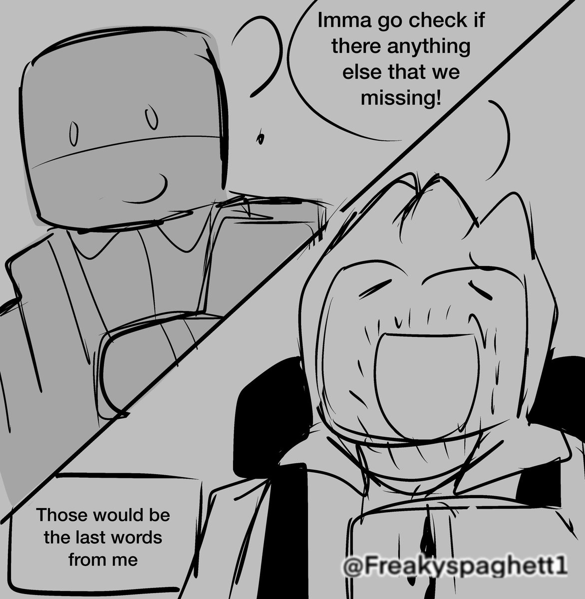 BOXCUBE🏳️‍⚧️ tweet media