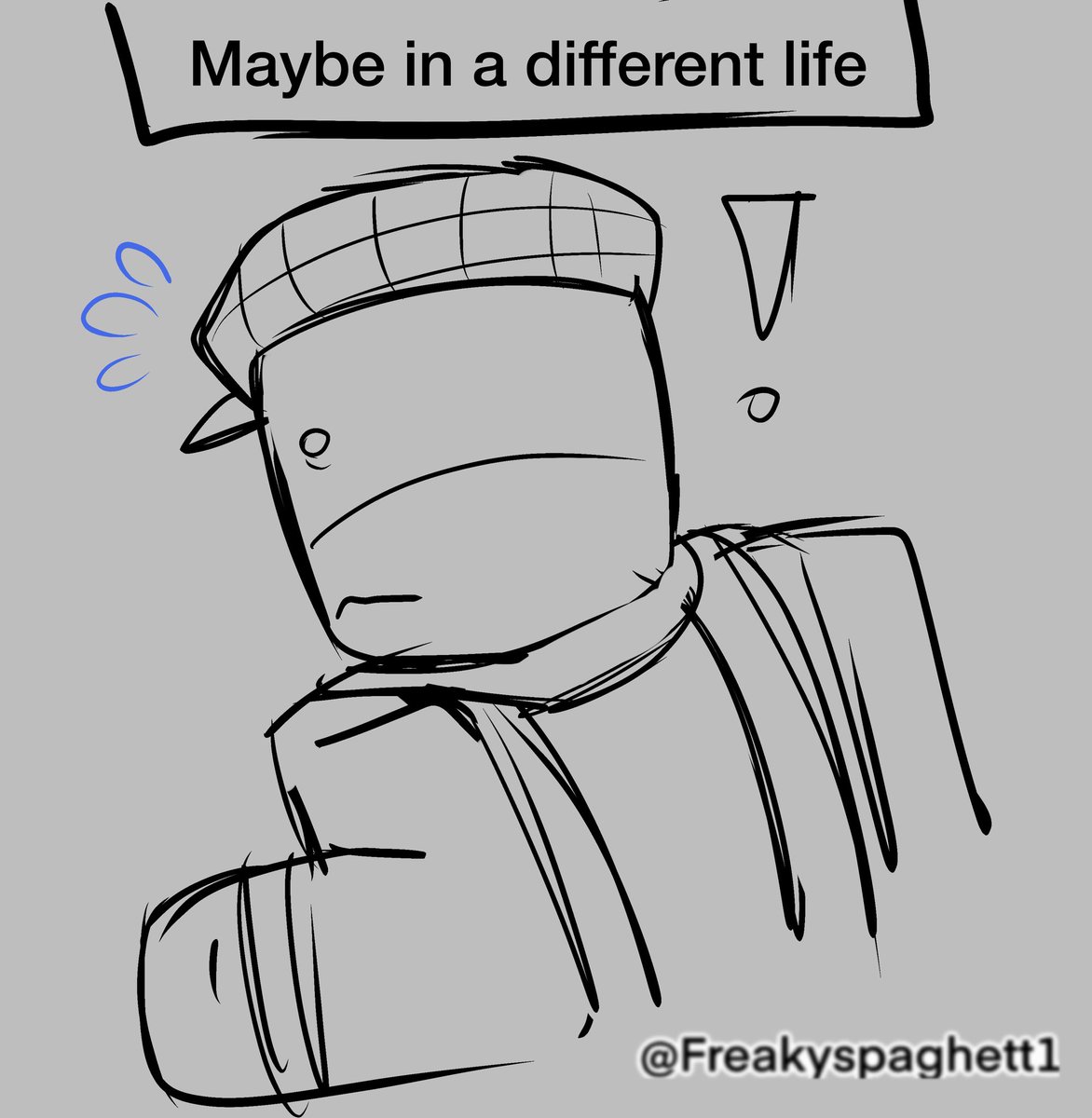 BOXCUBE🏳️‍⚧️ tweet media