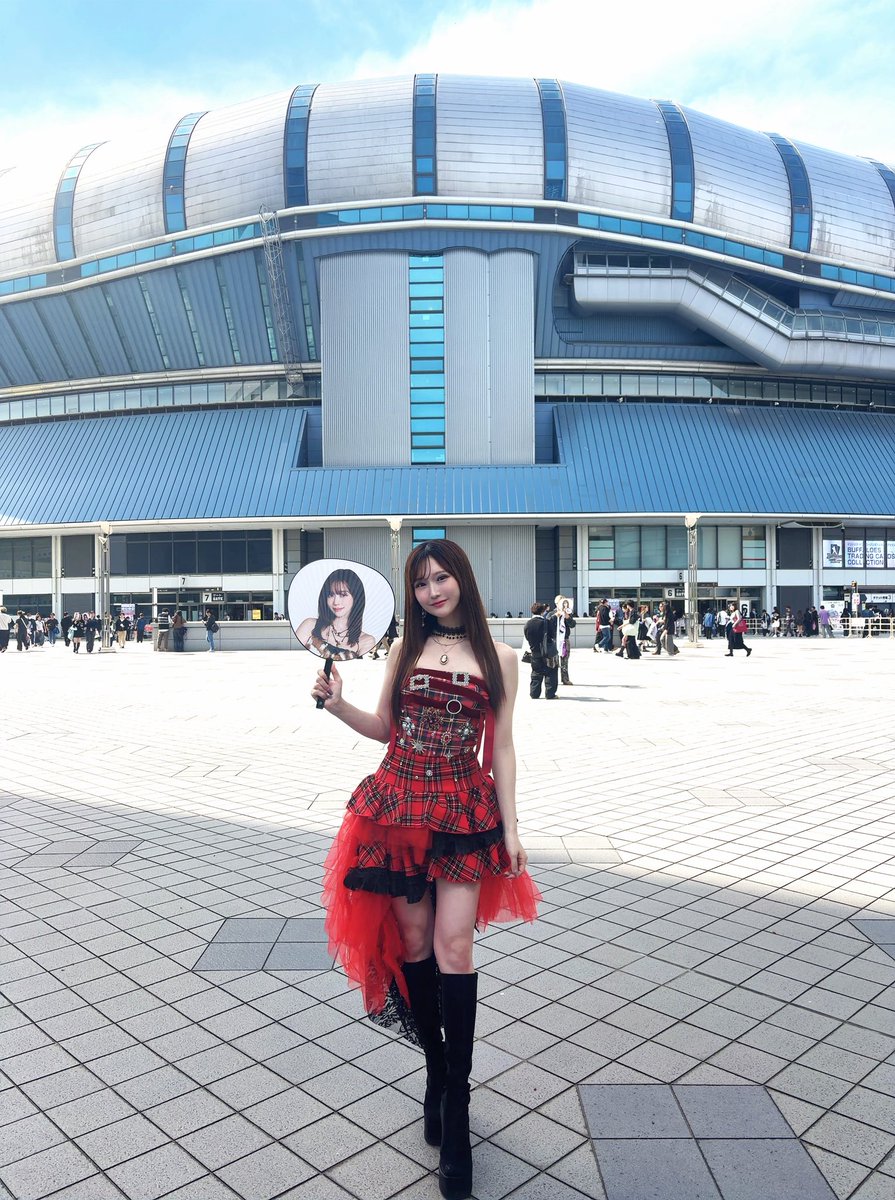 MIMIೀ tweet media