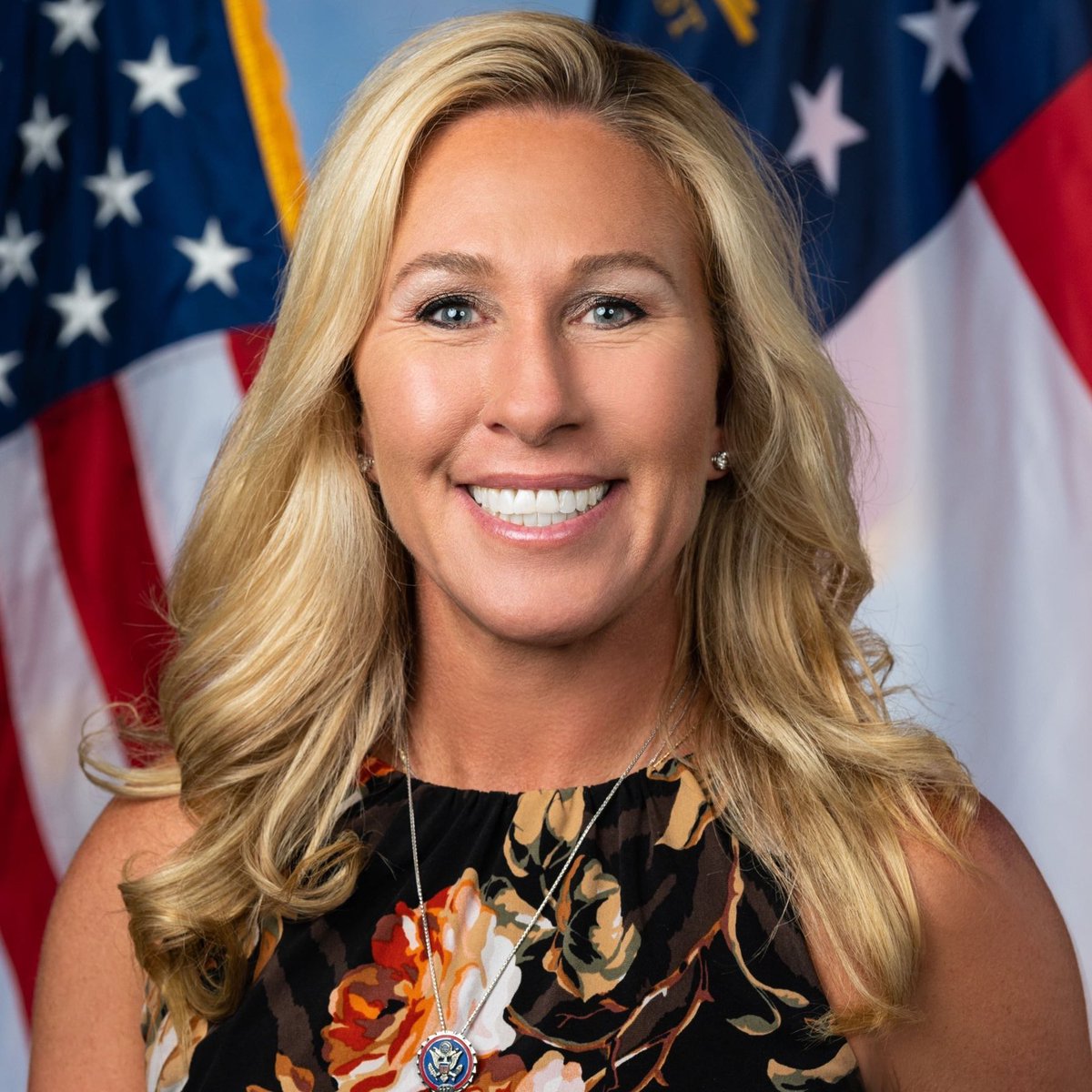 Jackson Hinkle 🇺🇸 tweet media