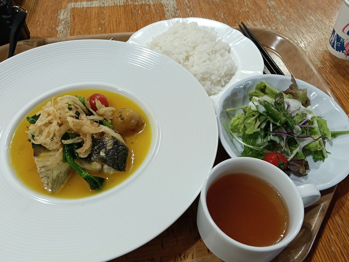 パンダバ tweet media