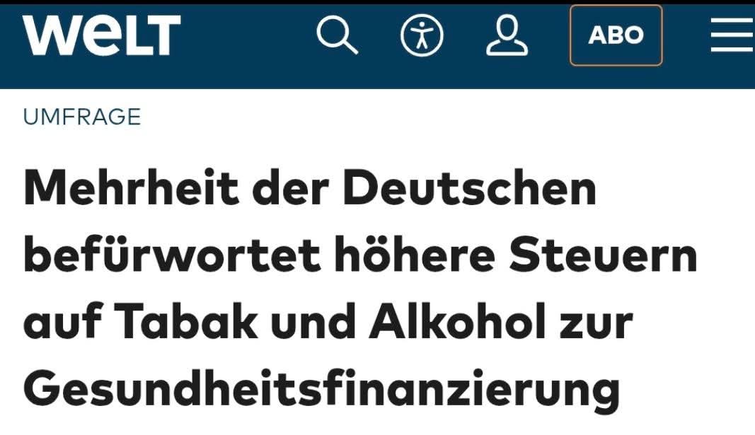 Unschubladisierbar tweet media