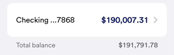 echstacy tweet media