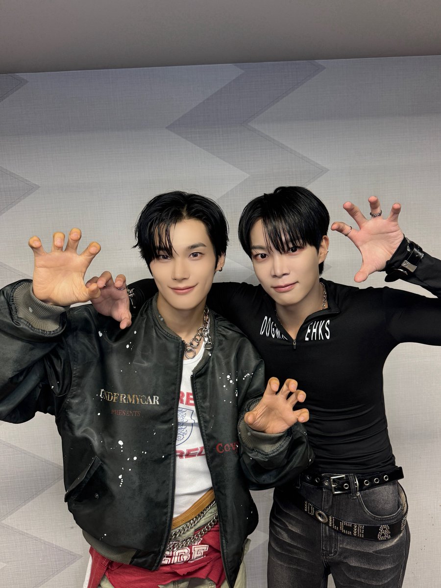 VERIVERY_JAPAN tweet media