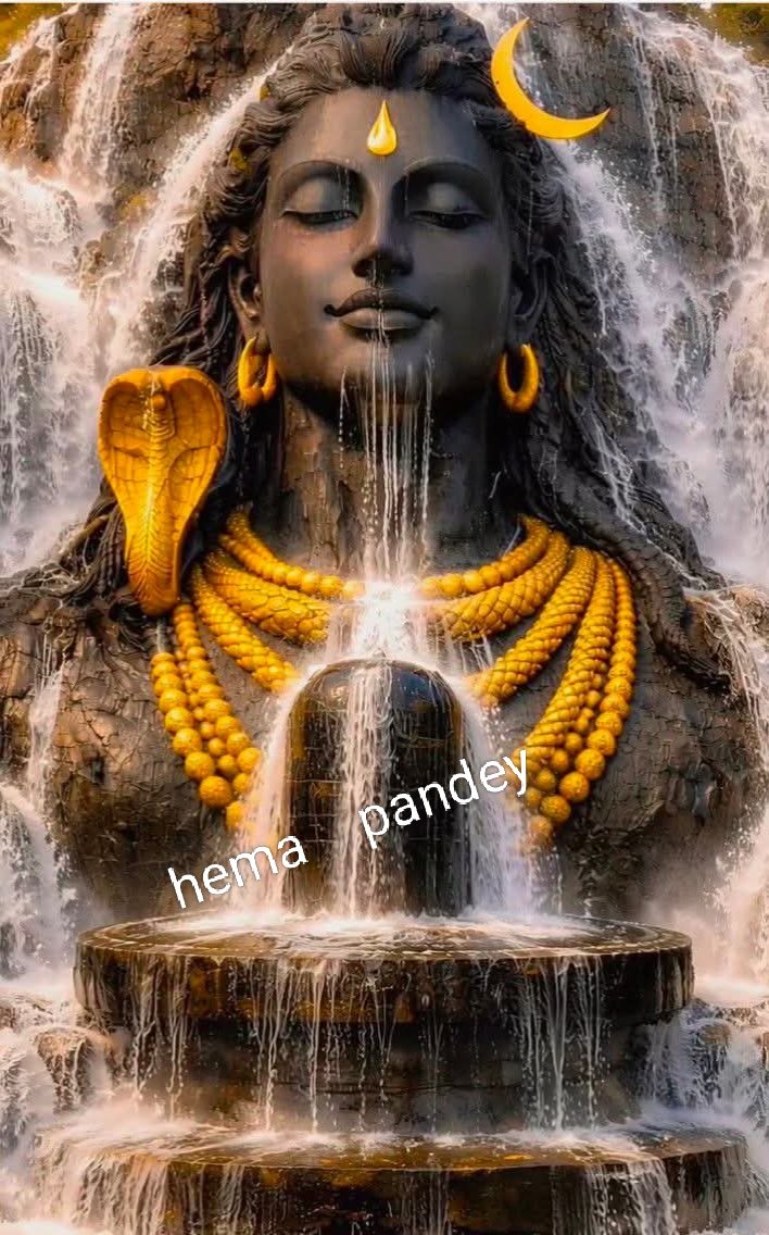 हेमा पाण्डेय सनातनी 🇮🇳 tweet media