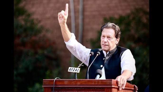 SaraMirGilgity's tweet photo. مفاہمت نہیں مزاحمت https://t.co/qojxOFJS8X