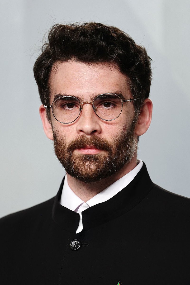 Popstonox tweet media