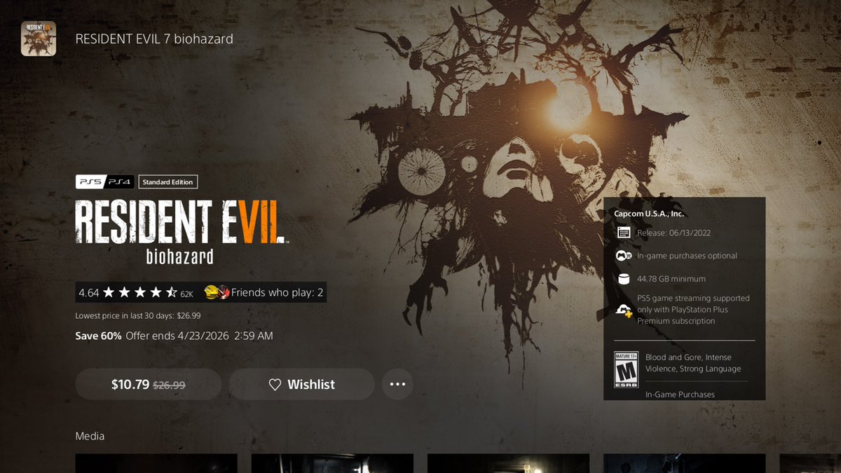 Feroxity ♡ tweet media