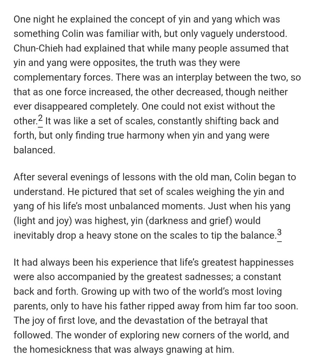 fifi2930 | #Colin in Glasses agenda™️ tweet media