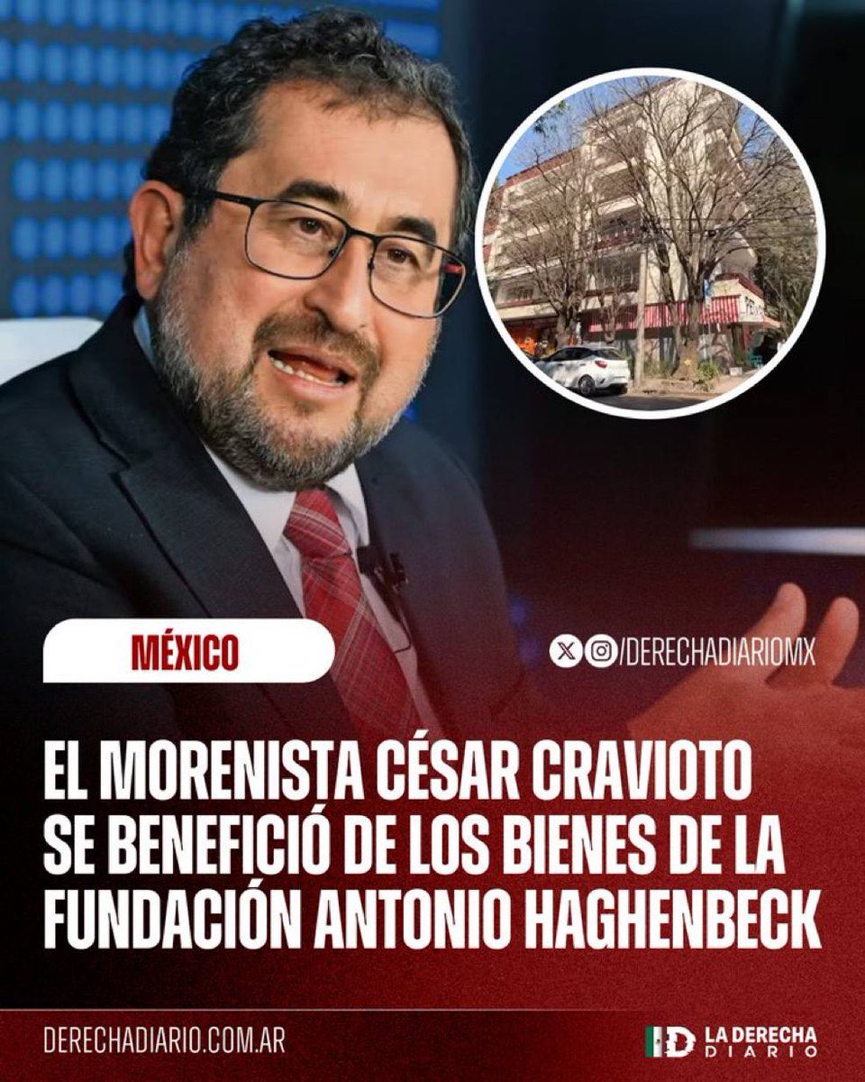 El juntapalabras tweet media