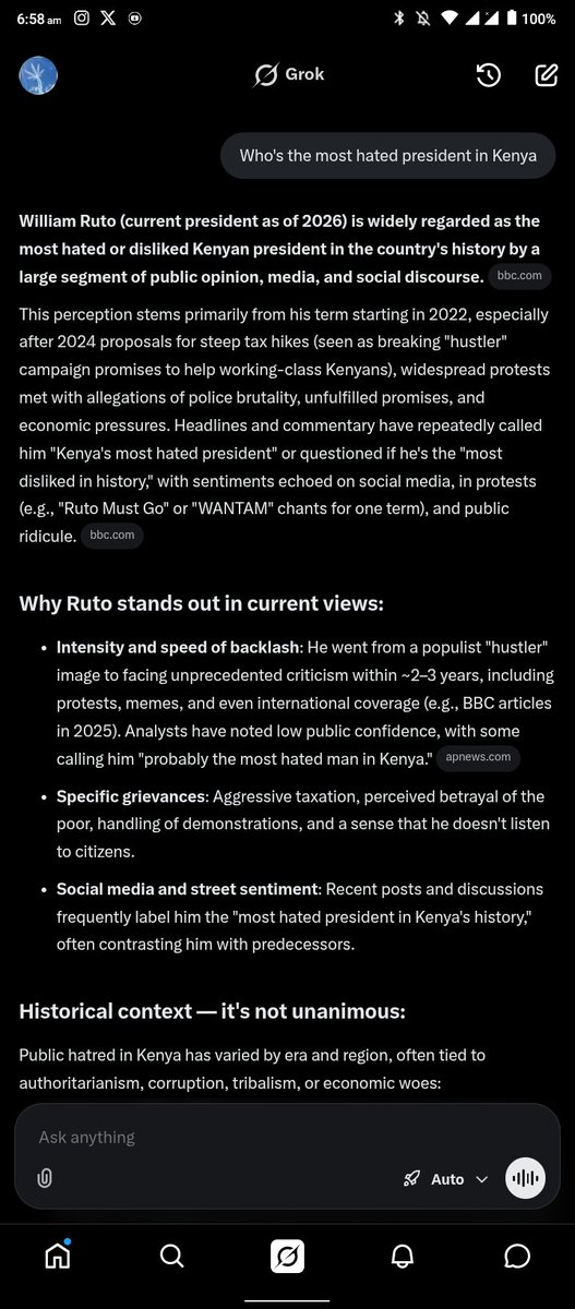 MikeMckey420's tweet image. #kadi #Genz #KOT