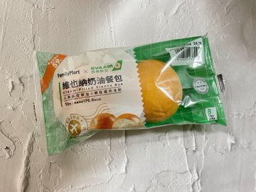 るりかわ🌺 tweet media