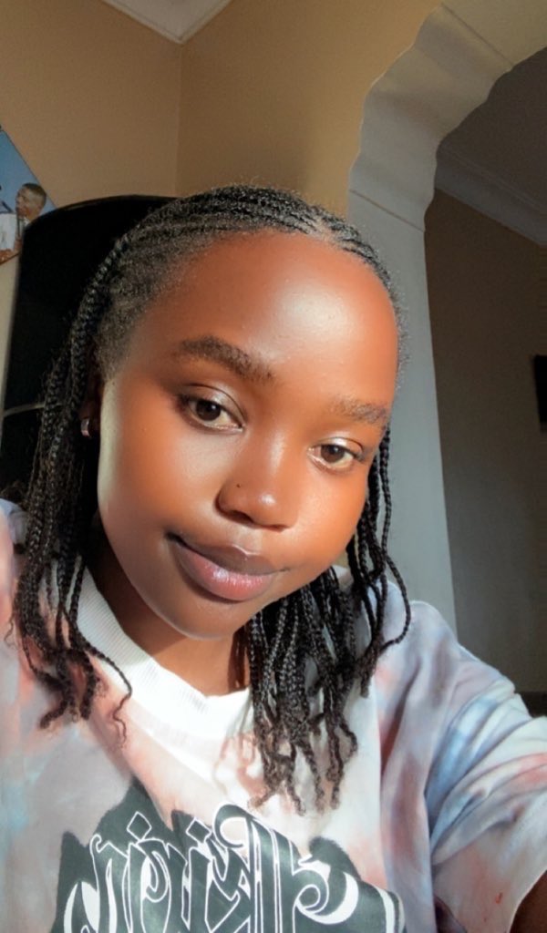 Good morning my beautiful.
A blessed day new week to you all 🙏🫂