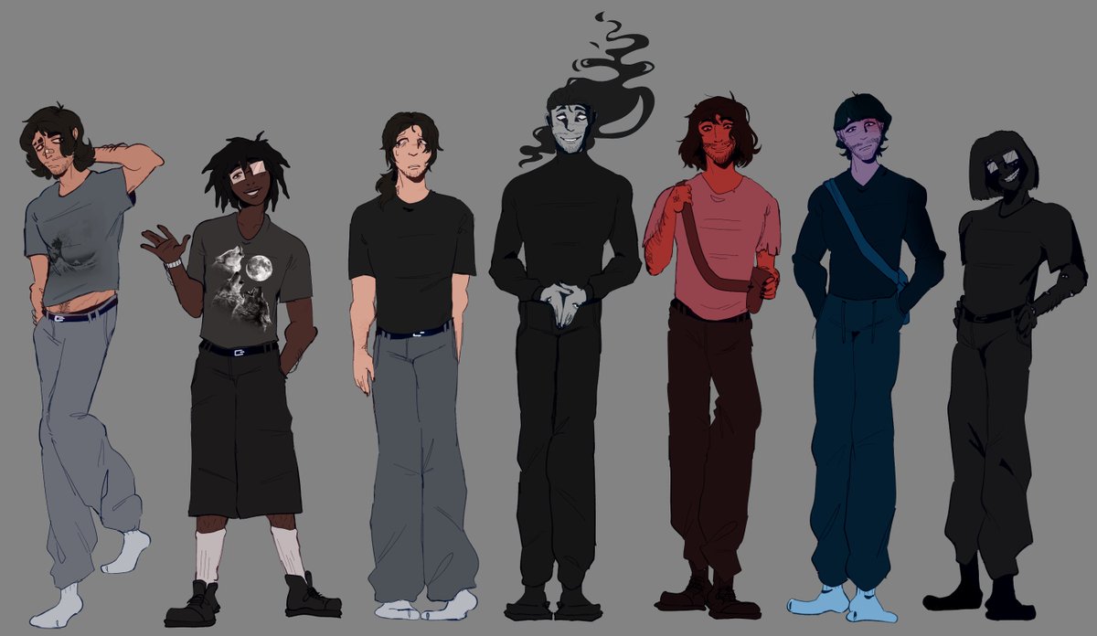 lillie ⦻ kevin haas' weirdo girlfriend tweet media