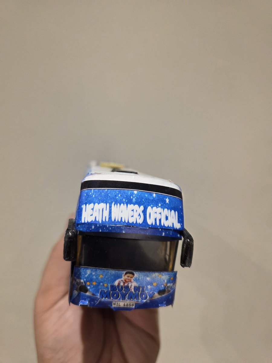 Angelo Biasbas tweet media