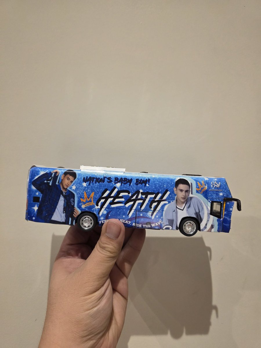 Angelo Biasbas tweet media