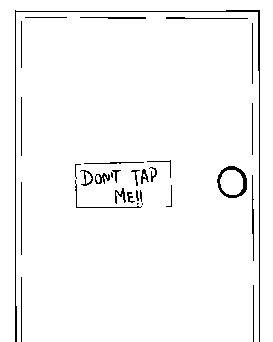 Nixie ♡(OPEN COMMS) tweet media