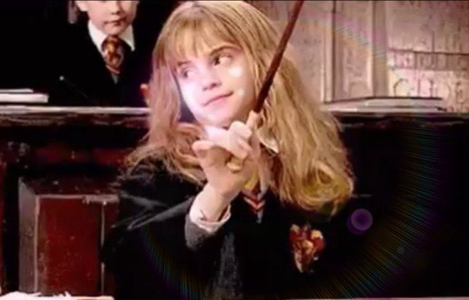 四十肩(Frozen Shoulder,inc.) tweet media