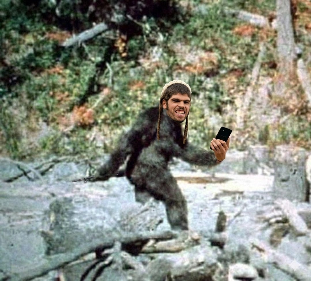 Doughnut785 tweet media