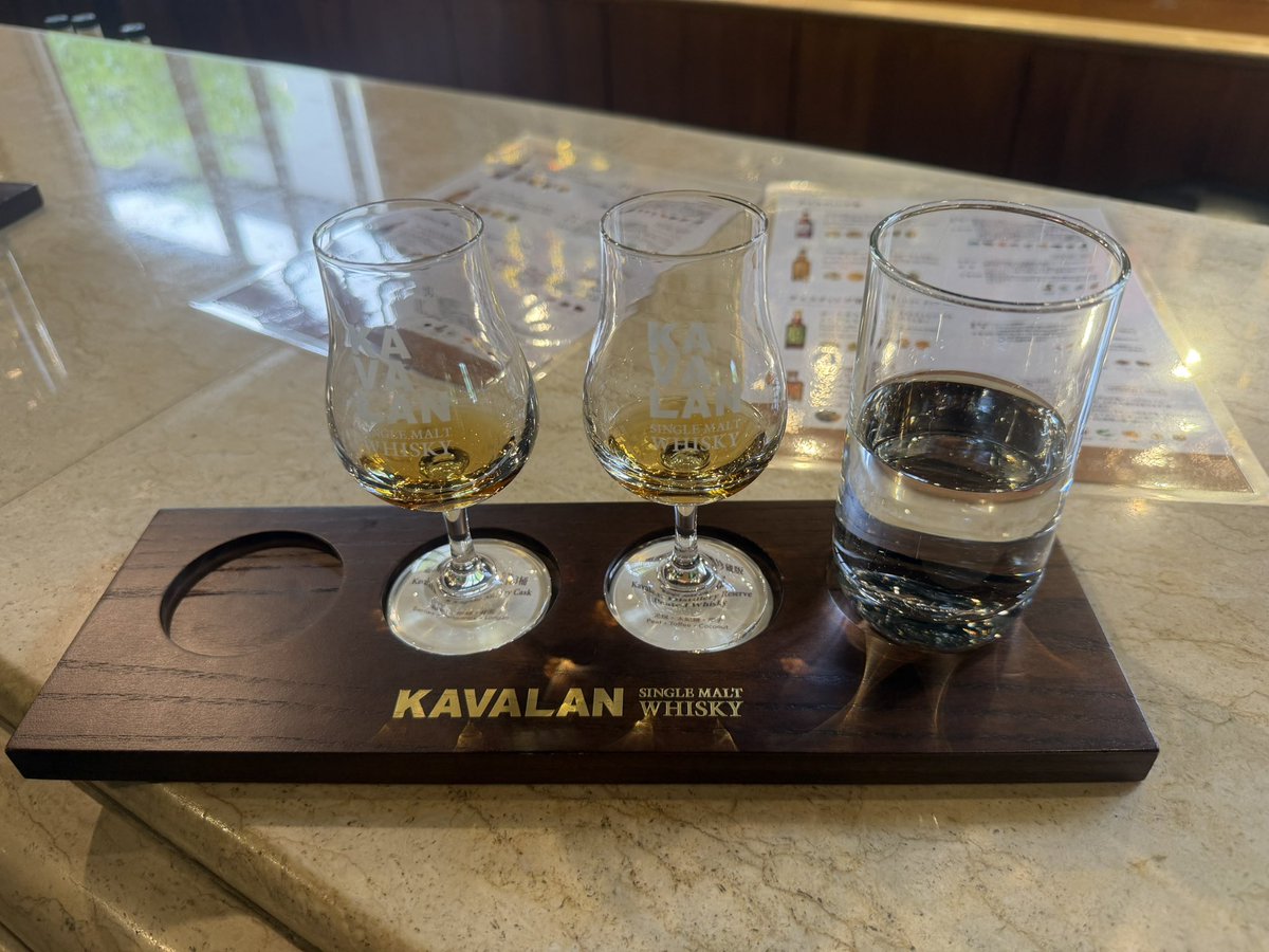 ともちんebay輸出Refurbishedセラー｜せどり｜BtoB｜ジャンク｜不動産投資｜SFC｜ tweet media