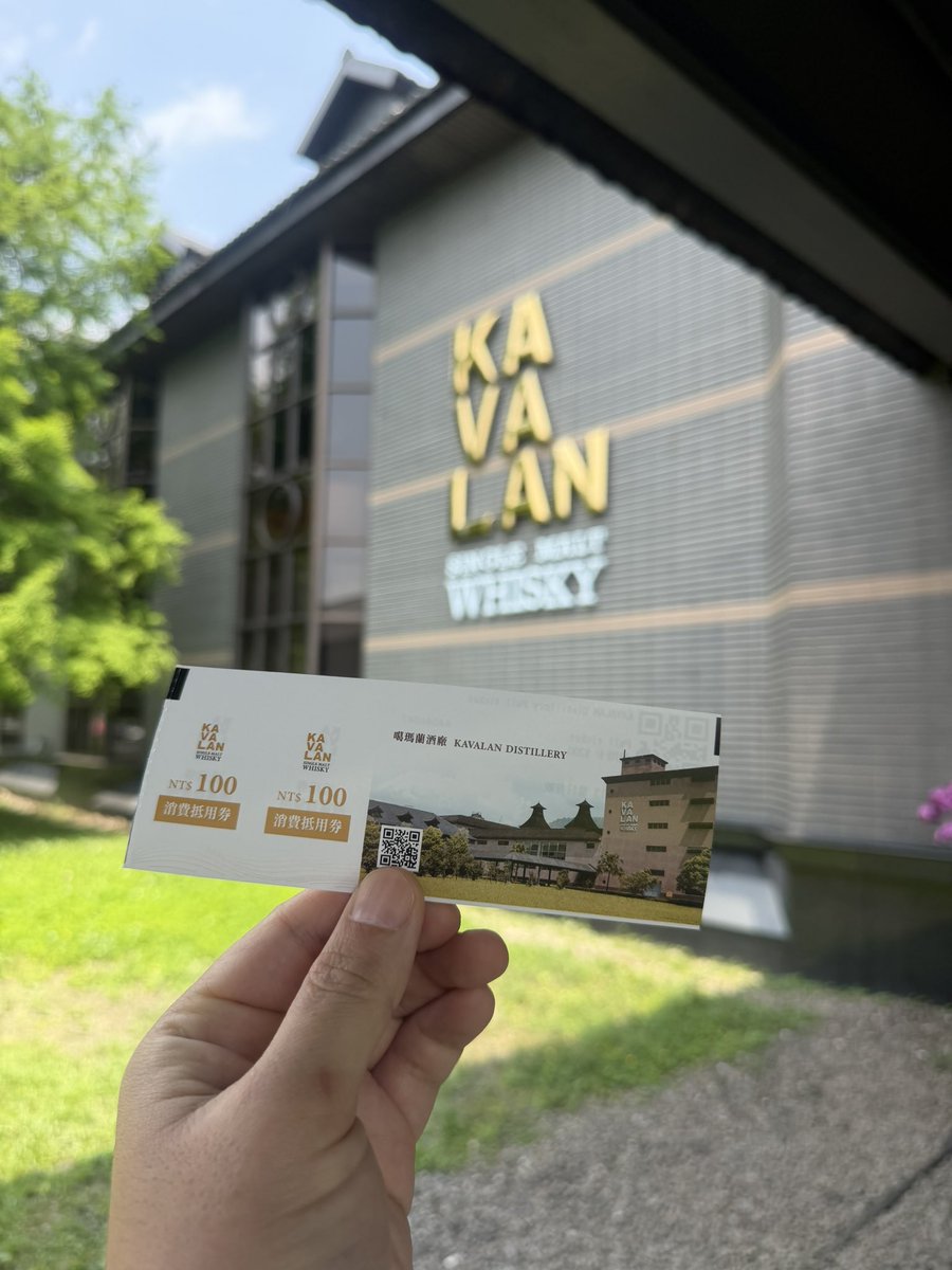 ともちんebay輸出Refurbishedセラー｜せどり｜BtoB｜ジャンク｜不動産投資｜SFC｜ tweet media