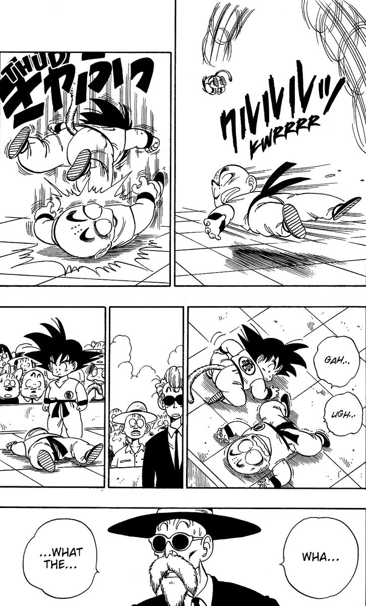 Roshi 🪀🦧 tweet media