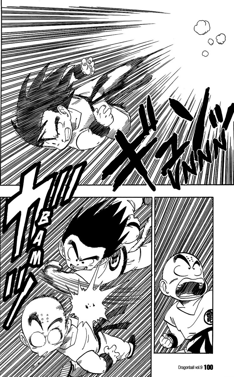 Roshi 🪀🦧 tweet media