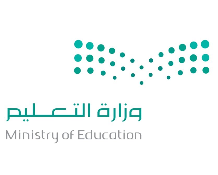 عبدالله مقعد العتيبي tweet media