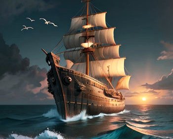 عبدالله مقعد العتيبي tweet media