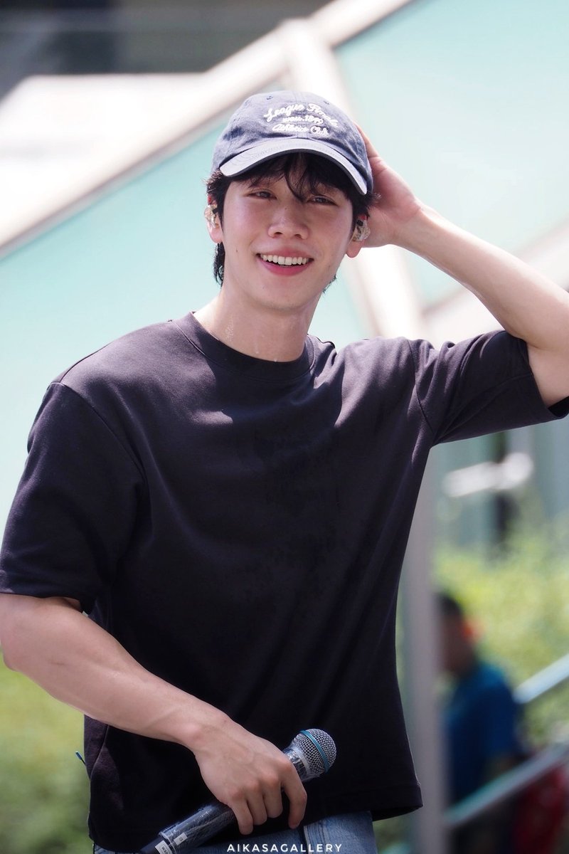 Aikasagallery : ) : อัยแขว tweet media