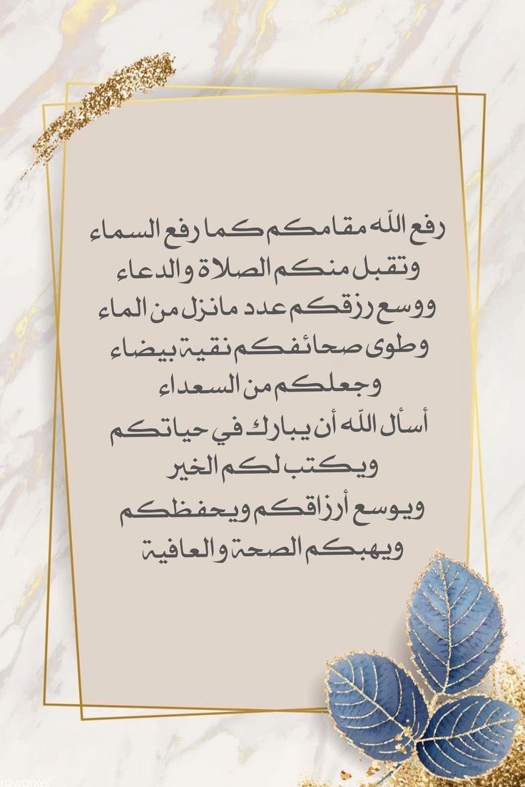 Al hamri🇸🇦 tweet media