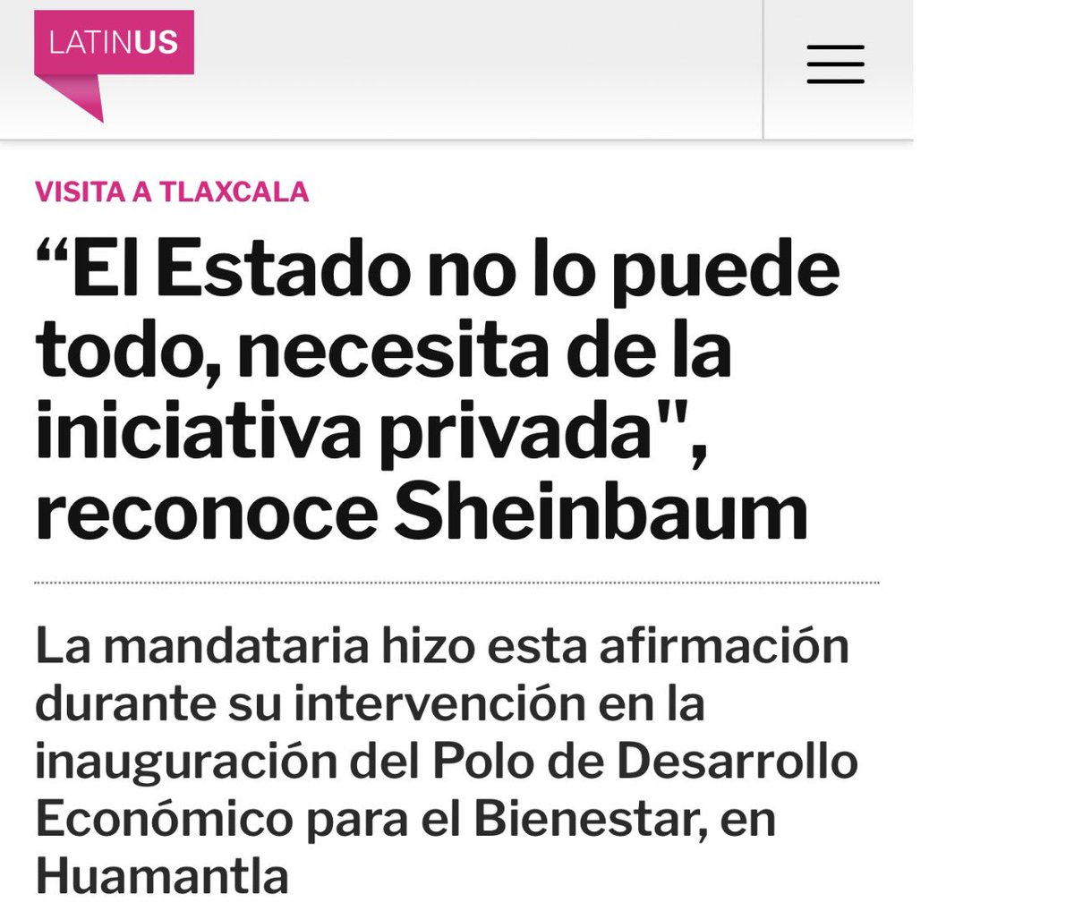 Bere Aguilar tweet media