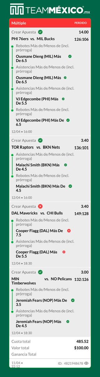 OHeartache2's tweet photo. @PatronDelMomio @playdoitmexico A mi me bloquearon de PDI y me tuve que ir a este otro casino mierdero, otra razón para usar Draftea y que regrese BET365 https://t.co/TZ98mWYLbB