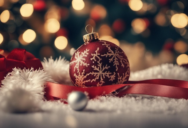 Lester Adrian tweet media