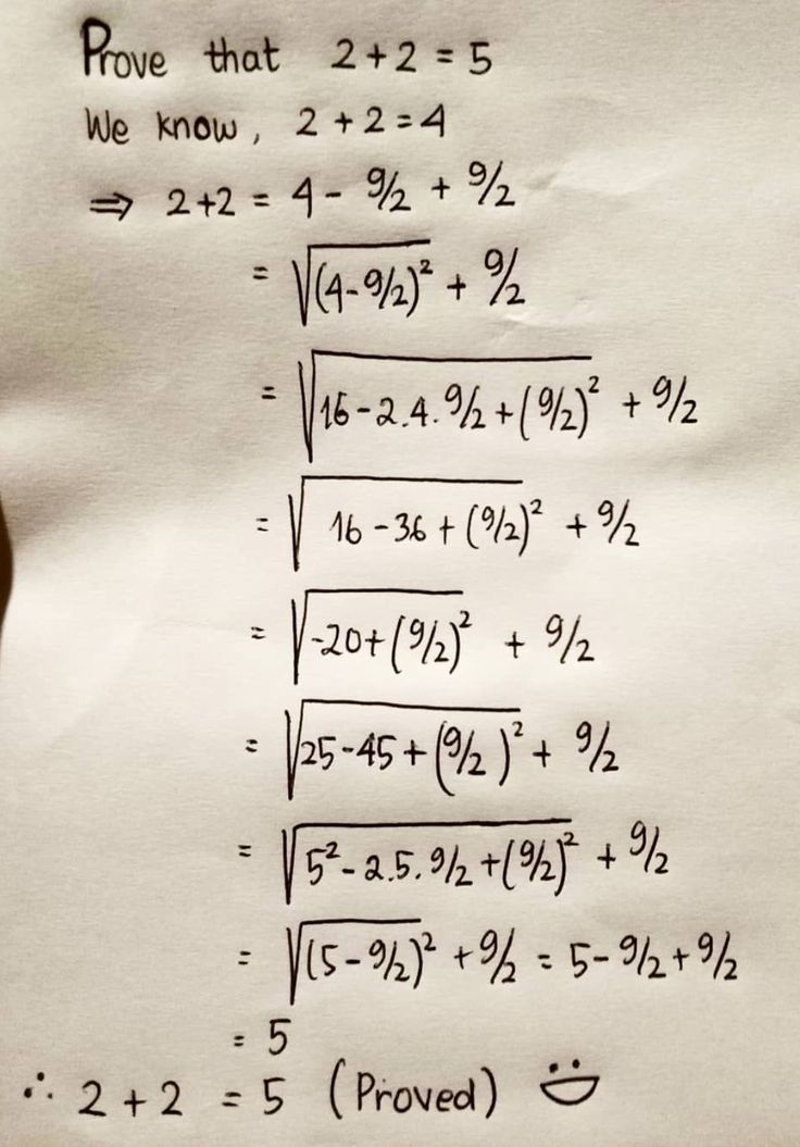 Math Files tweet media