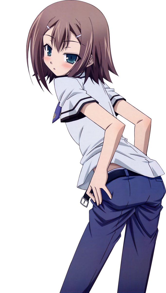 Zane🔞 (Femboy Era) tweet media