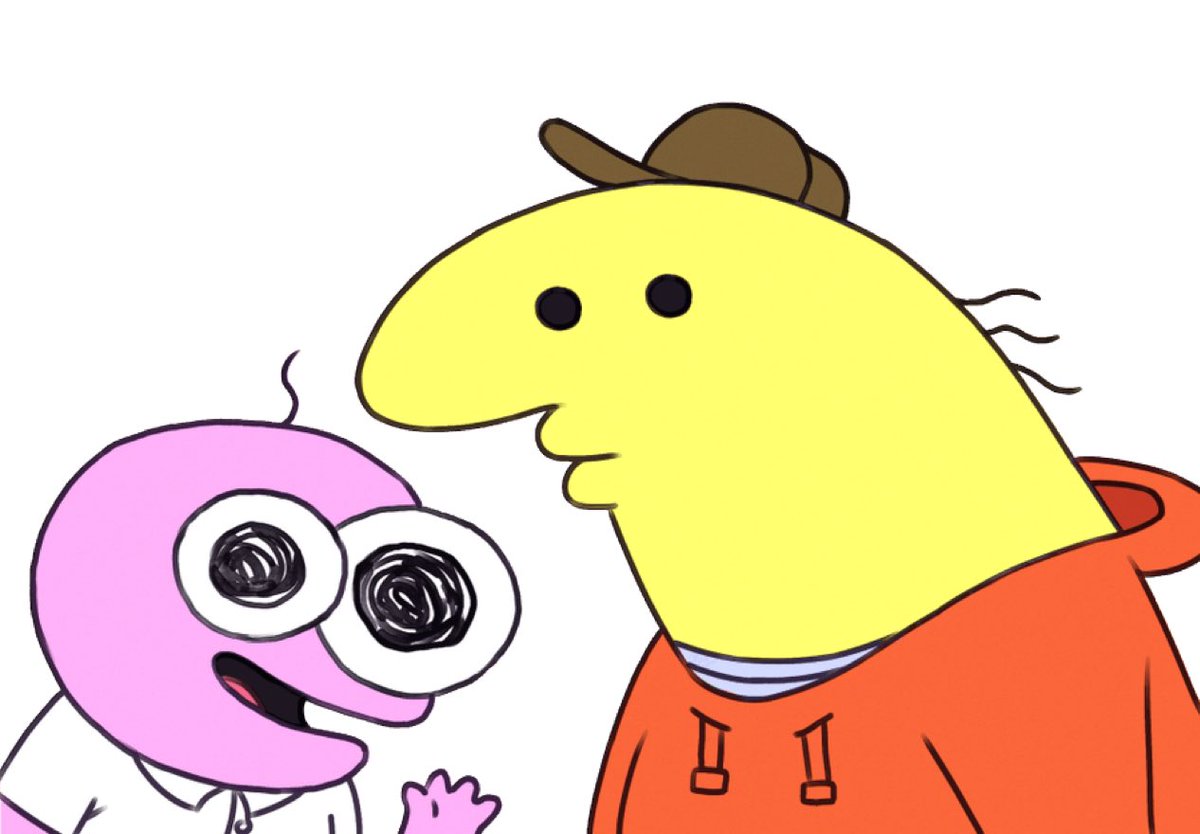 ¿Por qué es Tendencia? tweet media