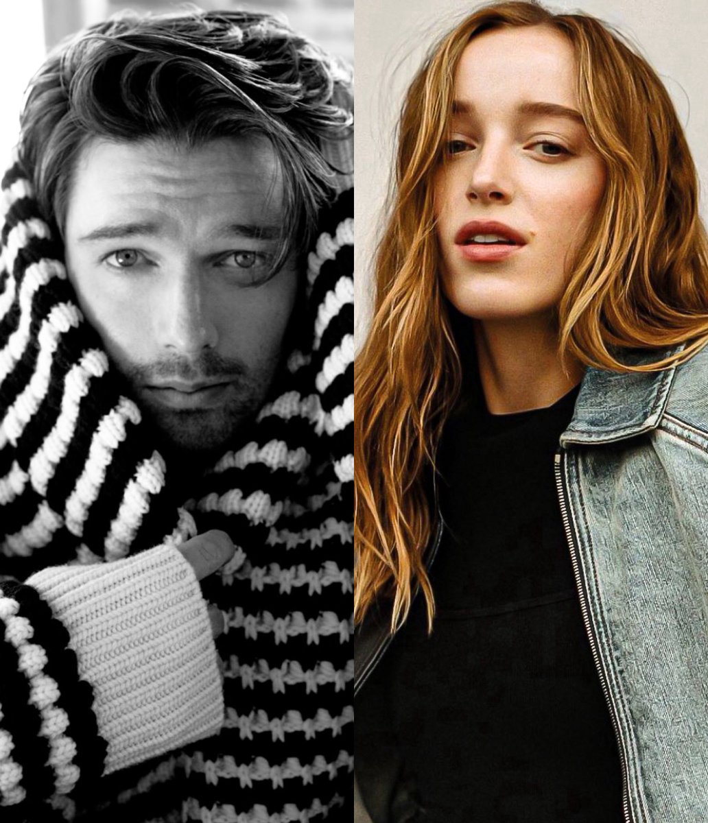 Film Crave tweet media