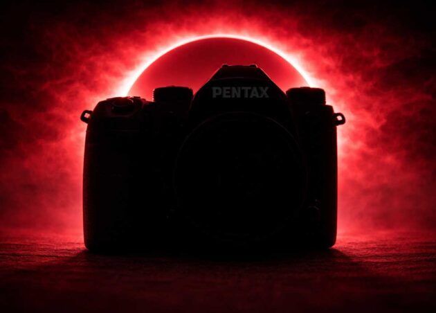 CAMEOTAcom's tweet image. ペンタックスは最後の現役一眼レフメーカーであり続ける。新型デジタル一眼レフ開発も進行中 
cameota.com/pentax/49625.h…
#pentax #ricoh