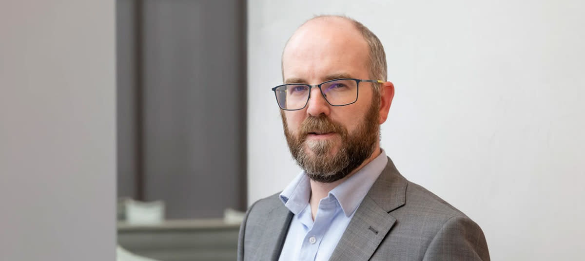 TheAdviserAU's tweet image. Fresh data has shown population growth surging ahead of construction, reshaping prices and competition across a number of states. 

Read the full story here on The Adviser: bit.ly/48rDfxY  

#populationgrowth #supply