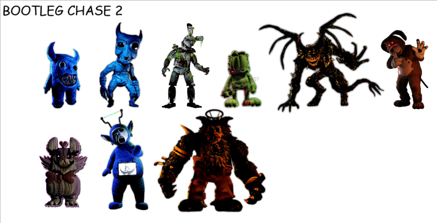 Principal of the Thing tweet media