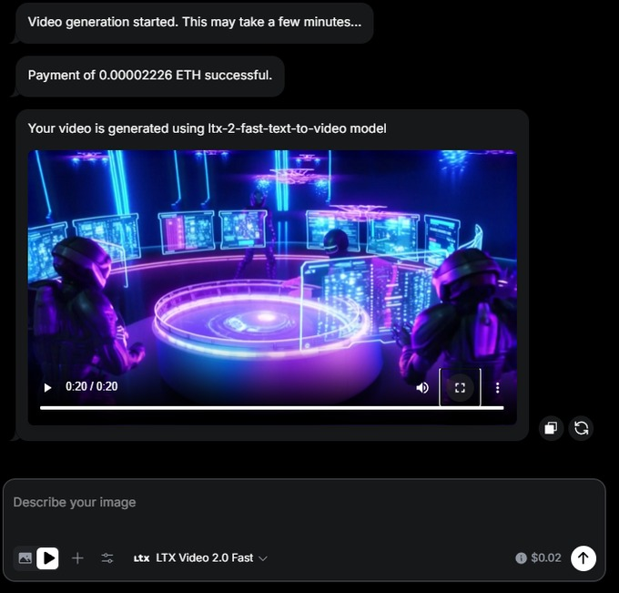Chaos_Davidson🔺 tweet media