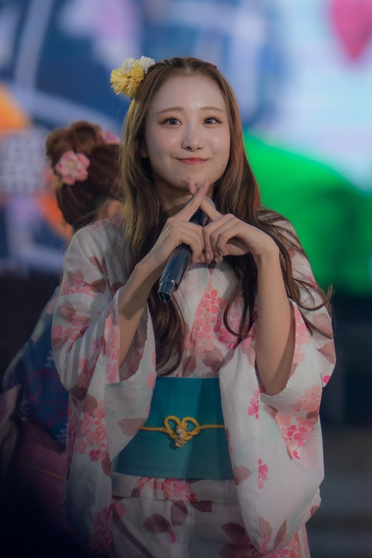 上層部ニキ tweet media