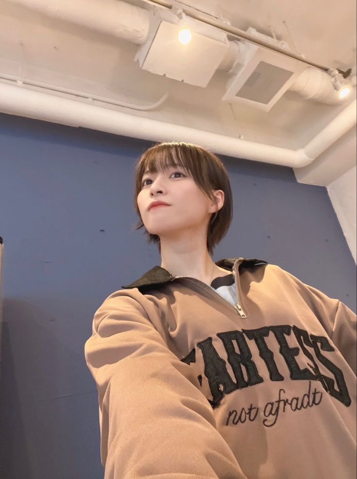 上層部ニキ tweet media