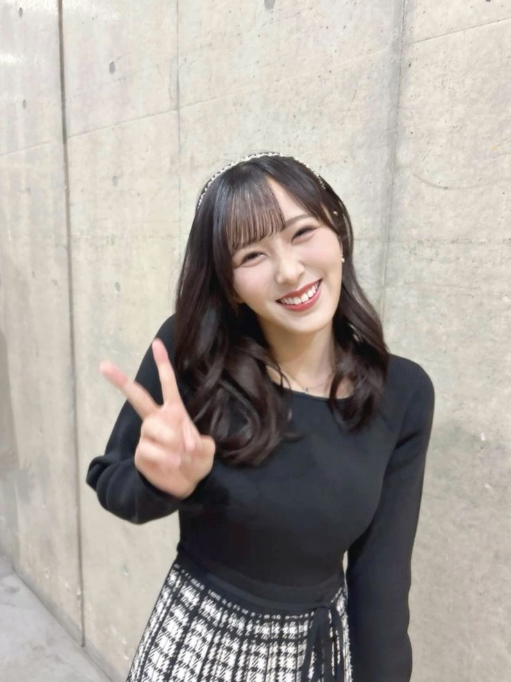 上層部ニキ tweet media