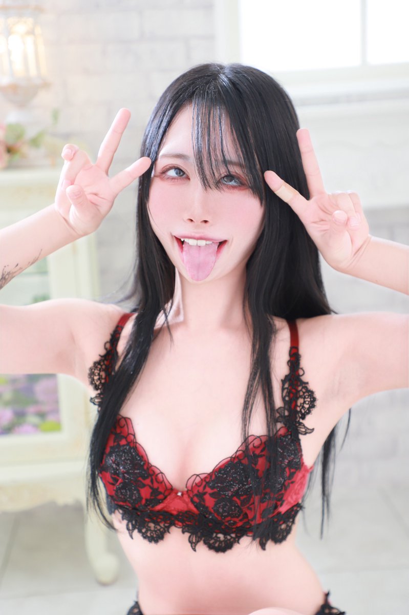 えろめのうさぴ tweet media