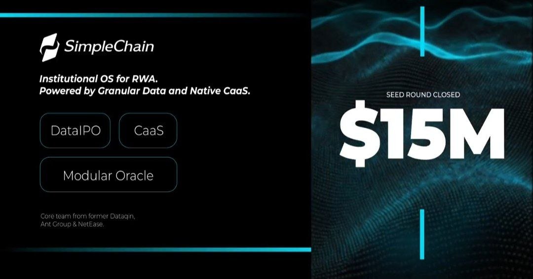 HC Gem Alerts tweet media