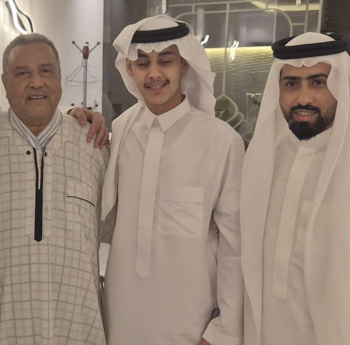 احساس فنان العرب tweet media